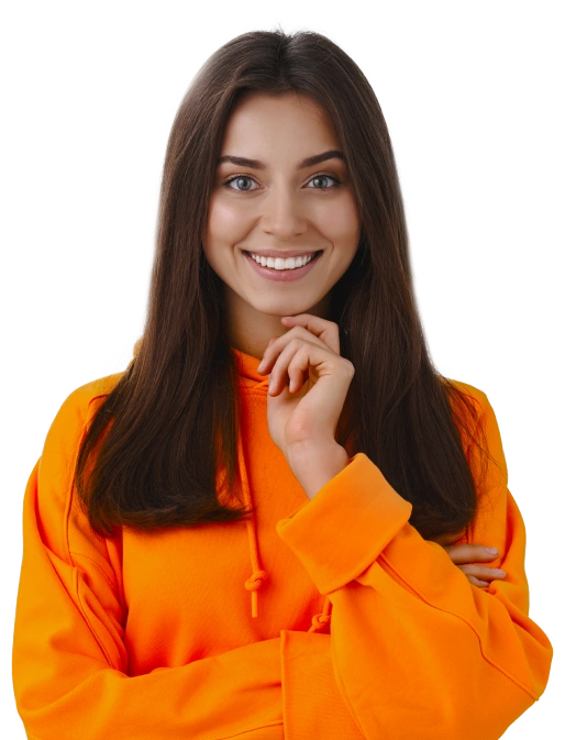 Ростелеком интернет-провайдер в&nbsp;посёлок Красный Яр (Новосибирская область)