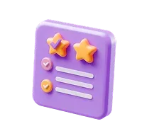 Проверьте подключение в&nbsp;посёлок Красный Яр (Новосибирская область)